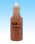 Franmar Mastic Remover QT
